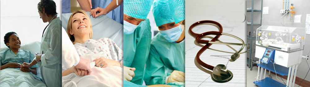 Shoulder Arthroscopy Doctor In Ahmedabad